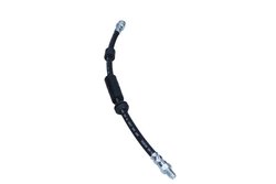 FURTUN FRANA MAXGEAR 52-0464 - Compatibil cu FORD, VOLVO