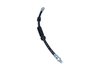 FURTUN FRANA MAXGEAR 52-0464 - Compatibil cu FORD, VOLVO