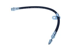 FURTUN FRANA MAXGEAR 52-0470 - Compatibil cu FORD