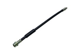 FURTUN FRANA MAXGEAR 52-0467 - Compatibil cu FORD