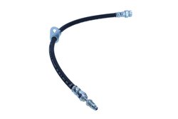 FURTUN FRANA MAXGEAR 52-0471 - Compatibil cu FORD
