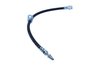 FURTUN FRANA MAXGEAR 52-0471 - Compatibil cu FORD