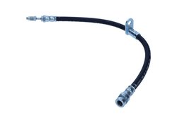 FURTUN FRANA MAXGEAR 52-0471 - Compatibil cu FORD