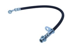 FURTUN FRANA MAXGEAR 52-0474 - Compatibil cu ACURA, HONDA