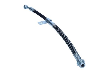 FURTUN FRANA MAXGEAR 52-0481 - Compatibil cu HYUNDAI