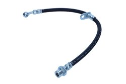 FURTUN FRANA MAXGEAR 52-0476 - Compatibil cu ACURA, HONDA