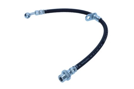 FURTUN FRANA MAXGEAR 52-0476 - Compatibil cu ACURA, HONDA