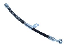 FURTUN FRANA MAXGEAR 52-0481 - Compatibil cu HYUNDAI