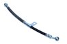 FURTUN FRANA MAXGEAR 52-0481 - Compatibil cu HYUNDAI