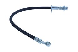 FURTUN FRANA MAXGEAR 52-0474 - Compatibil cu ACURA, HONDA
