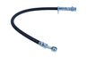 FURTUN FRANA MAXGEAR 52-0474 - Compatibil cu ACURA, HONDA
