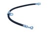 FURTUN FRANA MAXGEAR 52-0476 - Compatibil cu ACURA, HONDA