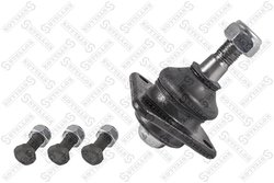 Pivot Stellox 52-04833-SX