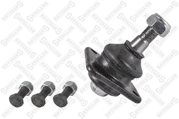 Pivot Stellox 52-04833-SX