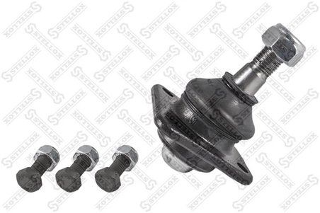 Pivot Stellox 52-04833-SX