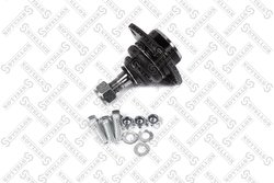 Pivot Stellox 52-04833A-SX