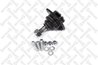 Pivot Stellox 52-04833A-SX
