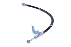 FURTUN FRANA MAXGEAR 52-0485 - Compatibil cu HYUNDAI