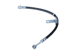 FURTUN FRANA MAXGEAR 52-0486 - Compatibil cu HYUNDAI