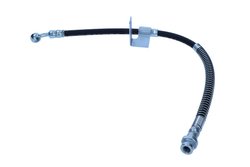 FURTUN FRANA MAXGEAR 52-0494 - Compatibil cu HYUNDAI