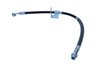 FURTUN FRANA MAXGEAR 52-0494 - Compatibil cu HYUNDAI