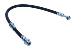 FURTUN FRANA MAXGEAR 52-0495 - Compatibil cu HYUNDAI