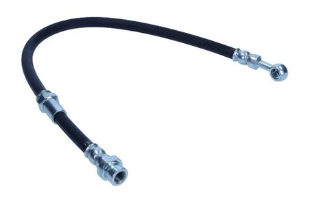 Furtun frana Maxgear 52-0495