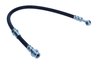 Furtun frana Maxgear 52-0495