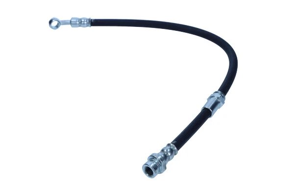 FURTUN FRANA MAXGEAR 52-0496 - Compatibil cu HYUNDAI