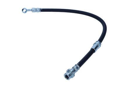FURTUN FRANA MAXGEAR 52-0496 - Compatibil cu HYUNDAI