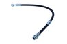 FURTUN FRANA MAXGEAR 52-0496 - Compatibil cu HYUNDAI