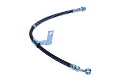 FURTUN FRANA MAXGEAR 52-0494 - Compatibil cu HYUNDAI