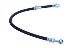 Furtun frana Maxgear 52-0495