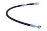Furtun frana Maxgear 52-0495