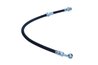 FURTUN FRANA MAXGEAR 52-0496 - Compatibil cu HYUNDAI