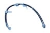 FURTUN FRANA MAXGEAR 52-0499 - Compatibil cu HYUNDAI, KIA
