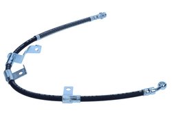 FURTUN FRANA MAXGEAR 52-0499 - Compatibil cu HYUNDAI, KIA