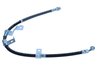 FURTUN FRANA MAXGEAR 52-0499 - Compatibil cu HYUNDAI, KIA