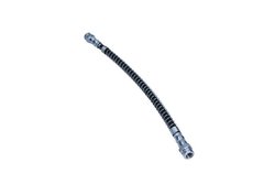 FURTUN FRANA MAXGEAR 52-0502 - Compatibil cu HYUNDAI