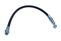 FURTUN FRANA MAXGEAR 52-0504 - Compatibil cu HYUNDAI