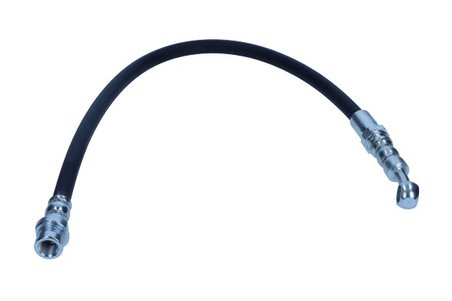 Furtun frana Maxgear 52-0504