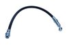 Furtun frana Maxgear 52-0504