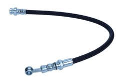 Furtun frana Maxgear 52-0504