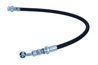 Furtun frana Maxgear 52-0504