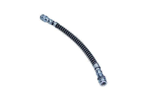 FURTUN FRANA MAXGEAR 52-0505 - Compatibil cu HYUNDAI