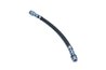 FURTUN FRANA MAXGEAR 52-0505 - Compatibil cu HYUNDAI