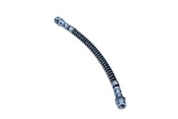 FURTUN FRANA MAXGEAR 52-0505 - Compatibil cu HYUNDAI