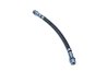 FURTUN FRANA MAXGEAR 52-0505 - Compatibil cu HYUNDAI