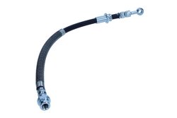 FURTUN FRANA MAXGEAR 52-0507 - Compatibil cu HYUNDAI