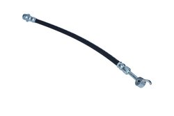 FURTUN FRANA MAXGEAR 52-0512 - Compatibil cu HYUNDAI, KIA